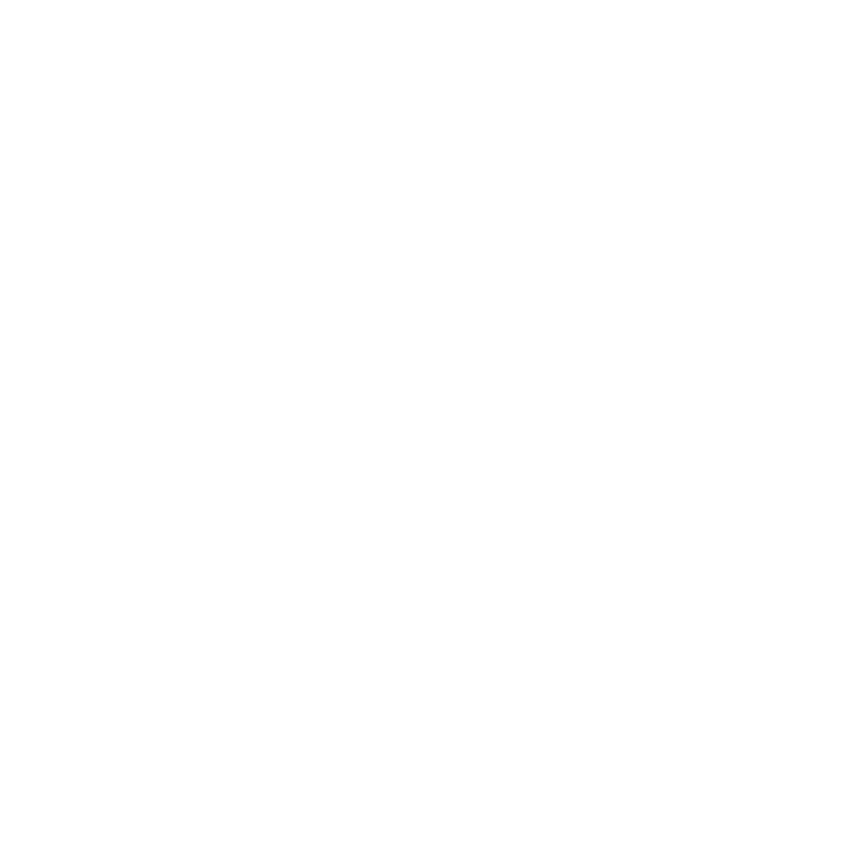 SABF logo WHITE
