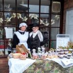 Stalham Yuletide Market