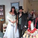 Stalham Yuletide Market