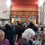 Stalham Yuletide Market