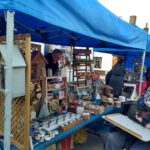 Stalham Yultide Market 2021 b