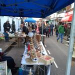 Stalham Yultide Market 2021 c